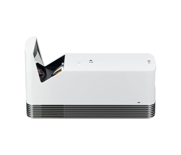 LG HF85LSR Laser - 498261 - zdjęcie 5